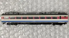 TOMIX 92078 JR489系特急電車(白山)増結セット×2 - メルカリ