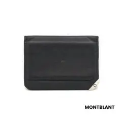 Item thumbnail for item 876e2973-61cc-4e4c-a1be-f83e88a7200d