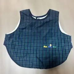 Item thumbnail for item a99a3fc4-4eeb-475c-af0b-b4d39685e8e0