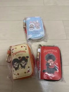 Item thumbnail for item f3206d68-a2a8-4893-b264-cc1ef6a3ef86