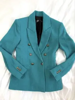 Clair de lune様専用