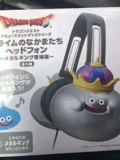 Item thumbnail for item c88d6219-8b3d-4082-a01e-5bd4df102bac