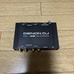 Item thumbnail for item 13d43209-b485-41dd-9fc0-d455a543257f