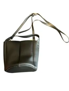 お洒落な トートバッグ