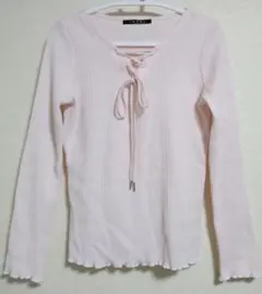 レーストップス