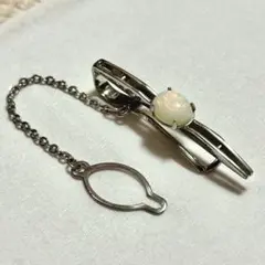 2026年最新】オパール ネクタイピンの人気アイテム - メルカリ