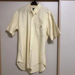 ラルフローレンメンズシャツ