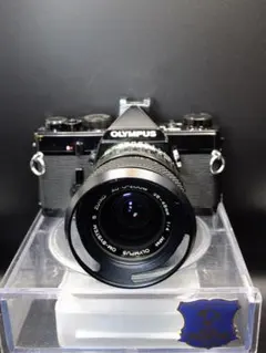 2026年最新】Olympus OM1の人気アイテム - メルカリ