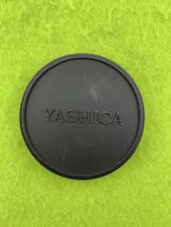 Item thumbnail for item 07255140-eefe-4a35-a12d-141b43d8ce32