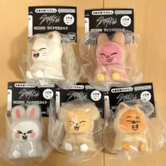 2026年最新】skzooぬいぐるみの人気アイテム - メルカリ