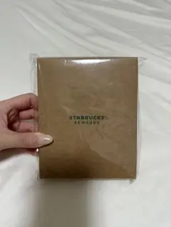 Item thumbnail for item a4b30727-c545-4ea6-8ff8-4542f2ba3eef