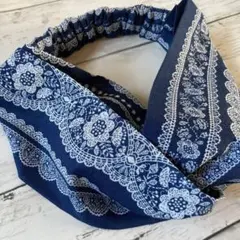 Item thumbnail for item fa741d3f-cf70-426b-9b5c-4b6ecf786b33