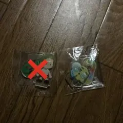 2026年最新】GRe4N boyz ガチャの人気アイテム - メルカリ