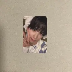 ALL(H)OURS KUNHO ゴノ サイン入りトレカ ぬいぐるみ セット ALL(H)OURS ゴノ ゴンホ - メルカリ