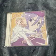 2026年最新】melty blood cdの人気アイテム - メルカリ