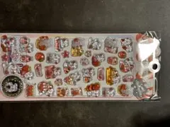 Item thumbnail for item bc4404b0-48dd-4def-8f6f-5c59dbceb2d0