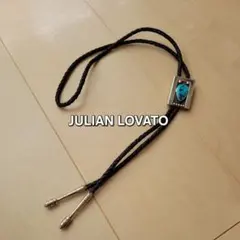 2026年最新】JULIAN lovatoの人気アイテム - メルカリ