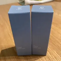 フルリ　ブライトショット10ml✖️２本のサムネイル