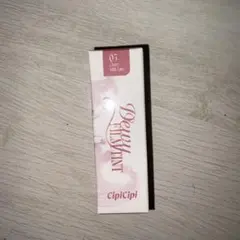 CipiCipi Dewy Film Tint R 05