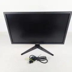 2026年最新】acer ゲーミングモニター kg241の人気アイテム - メルカリ
