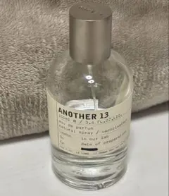 lelabo another13 オードパルファム 100ml