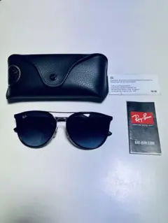 2025年最新】レイバン サングラス RB4285の人気アイテム - メルカリ