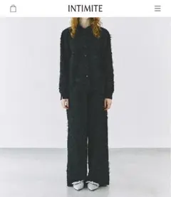 Ayumi様 リクエスト 2点 まとめ商品