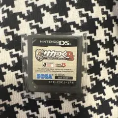 ハードボイルド・デュエル NTR-CSKJ-JPN