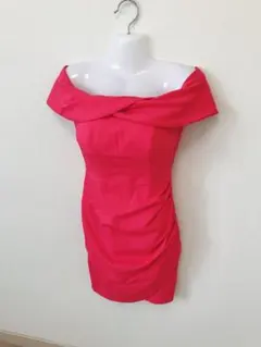 Andyキャバドレス