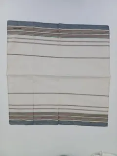 Item thumbnail for item ecf6544f-cec3-4060-bf5e-2140808338a0