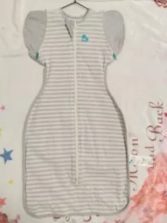 Item thumbnail for item f7d88c6d-76fc-4a17-9682-861cfb9a42c3