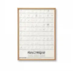 Item thumbnail for item 6c18ccc6-1d3c-47c5-aa67-17521dac47b4