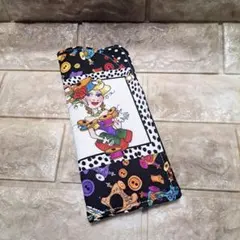 KAKO様 リクエスト 3点 まとめ商品