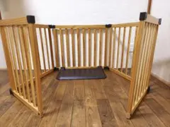 Item thumbnail for item 7cbd7db4-7f1d-4730-b2a2-cf69831a117a