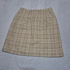 ByeBye ミニスカート Fサイズ