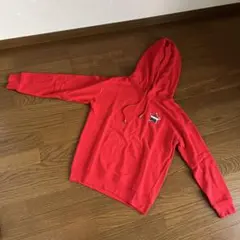 Item thumbnail for item 20f397de-45bf-4162-87dc-28fab2498afa