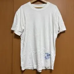 Kodak 企業ロゴTシャツ