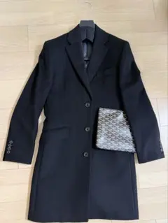 2026年最新】リチャードジェームス チェスターの人気アイテム - メルカリ