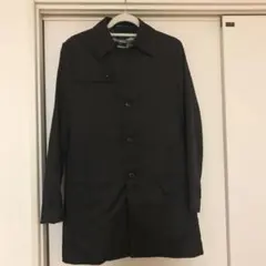 Item thumbnail for item b2f2b436-4cf6-4b69-9425-35b1180f10c5