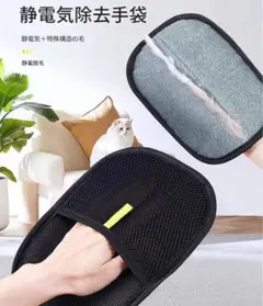 Item thumbnail for item a5071260-f014-4fa9-8694-475486c49997