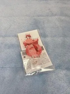 すとぷり 莉犬くん アクスタ 夏祭り