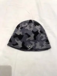 ナイキACG 90s ビーニー