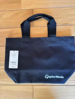 2026年最新】TaylorMadeラウンドバッグの人気アイテム - メルカリ