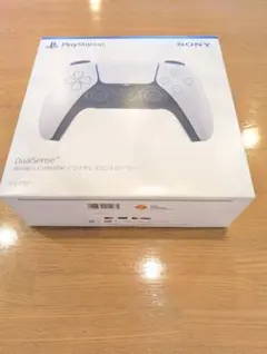 Item thumbnail for item ce1205db-4d14-4c53-ac85-697cf68dc768