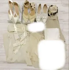 まとめ売り 冬服