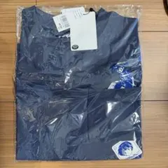 らんま1/2 グラニフ Tシャツのサムネイル