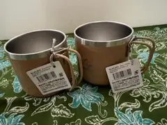 Item thumbnail for item 599e7912-93ce-4aec-b738-cfab9f4f984c