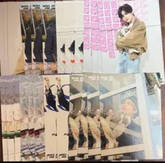 Item thumbnail for item 0e21558a-7355-4625-a863-6e30ce2a1c68