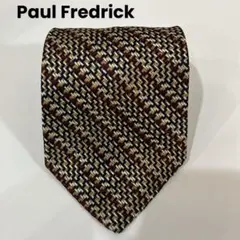 Item thumbnail for item 3713e7fb-85e3-4a8a-b008-756dcaf69ff5