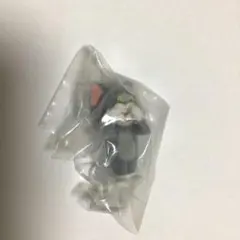 トムとジェリー　カプセルフロッキーズ　トム